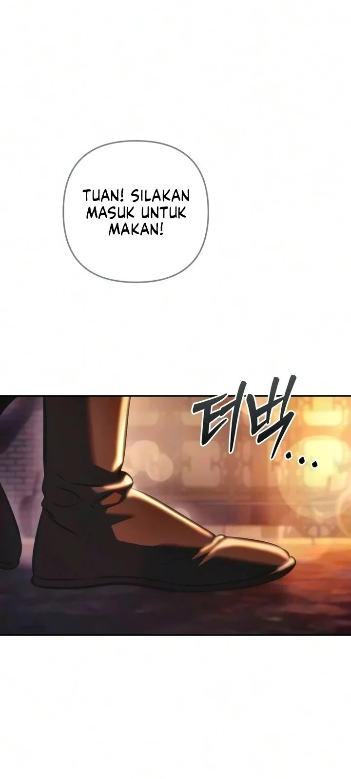Overlord Of Sichuan Chapter 33 - Halaman 49