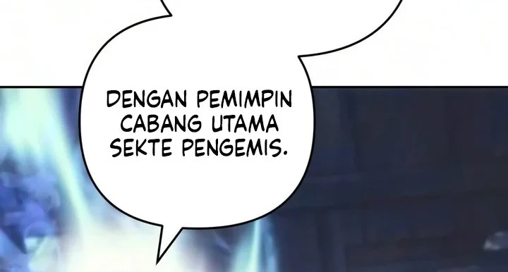 Overlord Of Sichuan Chapter 34 - Halaman 48