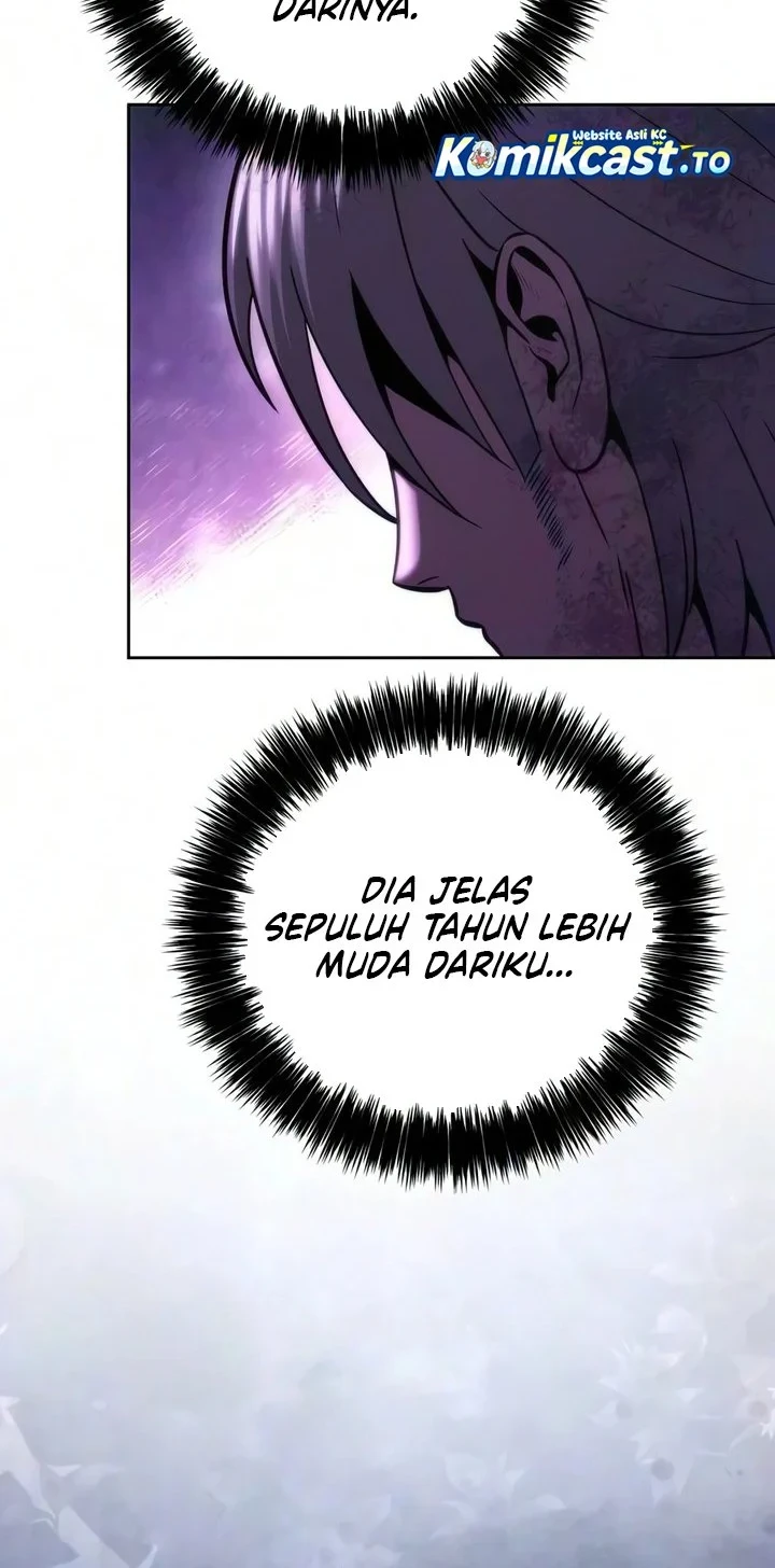 Overlord Of Sichuan Chapter 35 - Halaman 43