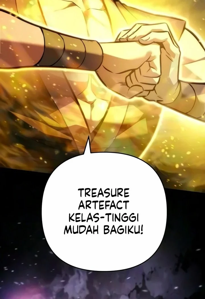 Overlord Of Sichuan Chapter 36 - Halaman 37