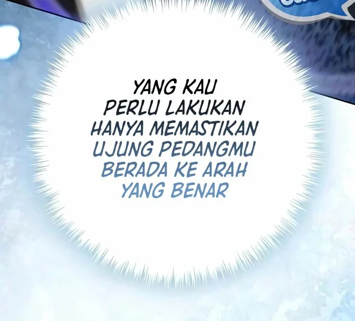 Overlord Of Sichuan Chapter 37 - Halaman 44