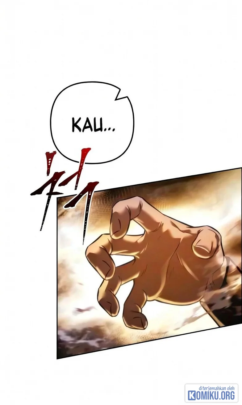 Overlord Of Sichuan Chapter 40 - Halaman 54
