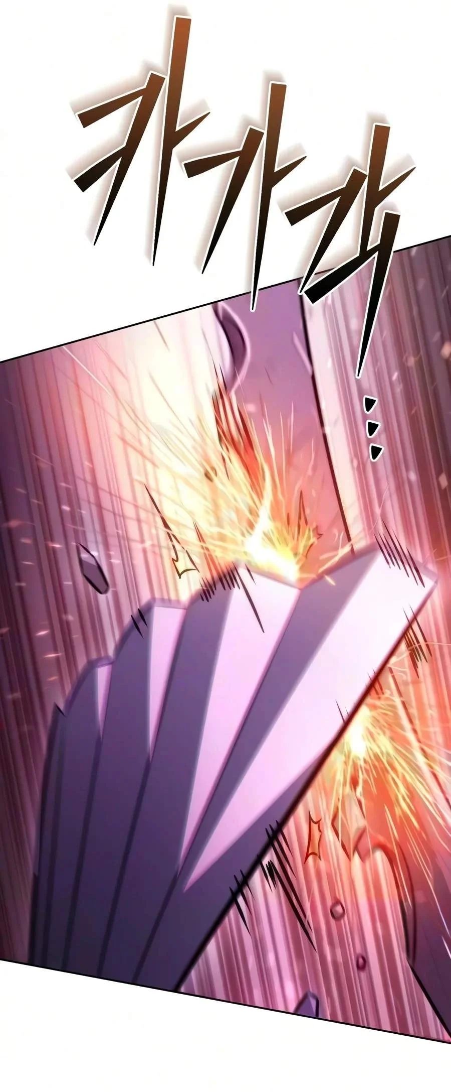 Overlord Of Sichuan Chapter 42 Gambar 47
