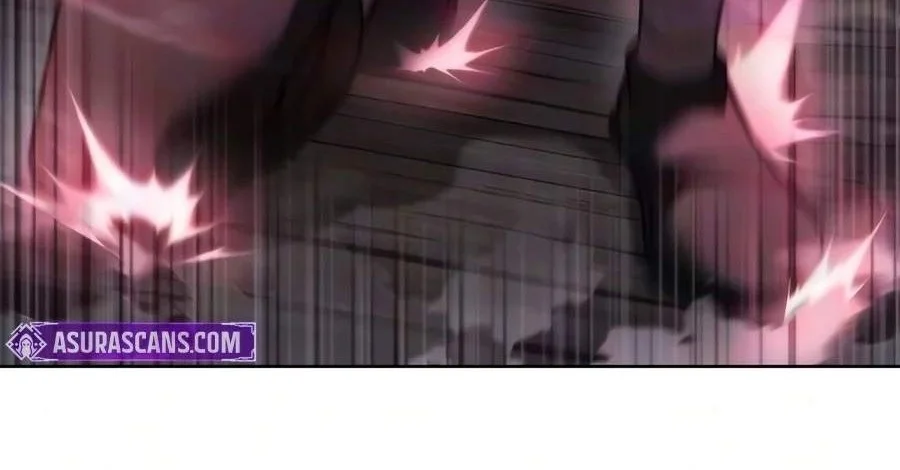 Overlord Of Sichuan Chapter 44 Gambar 51