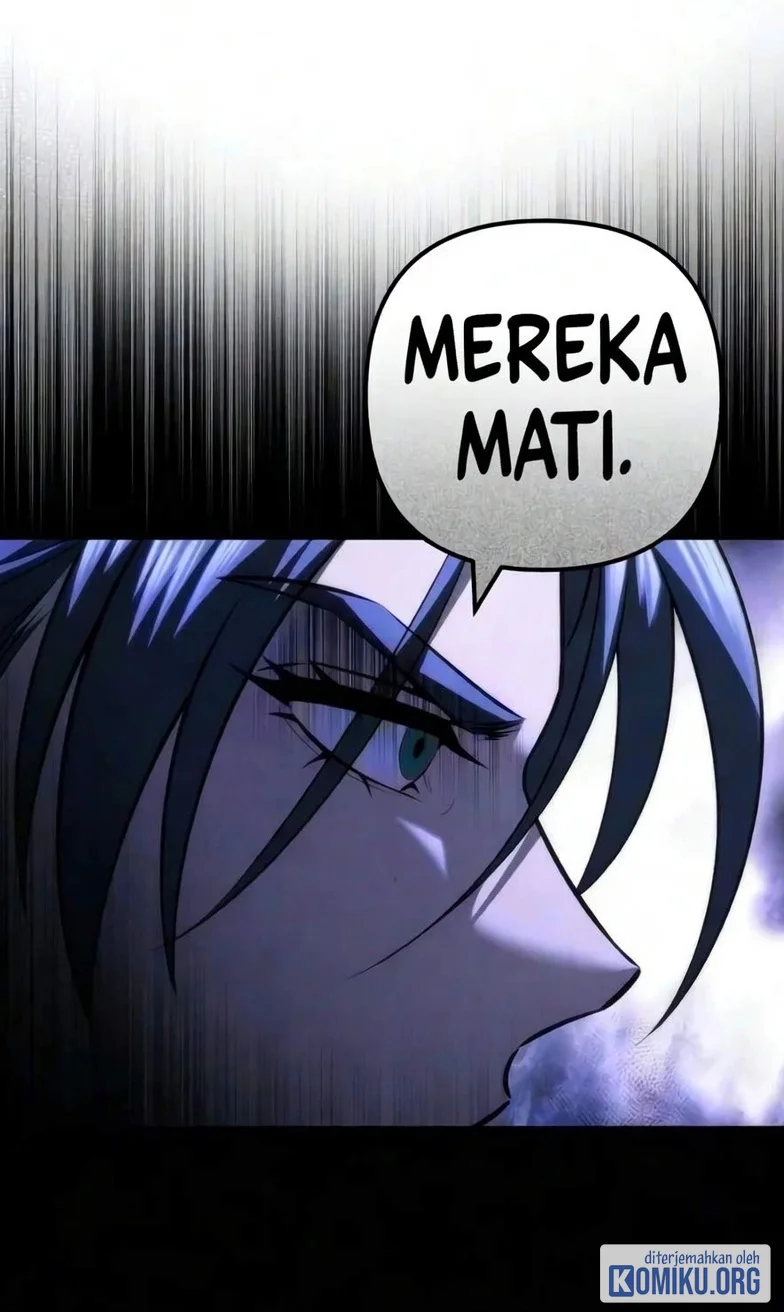 Overlord Of Sichuan Chapter 45 Gambar 48