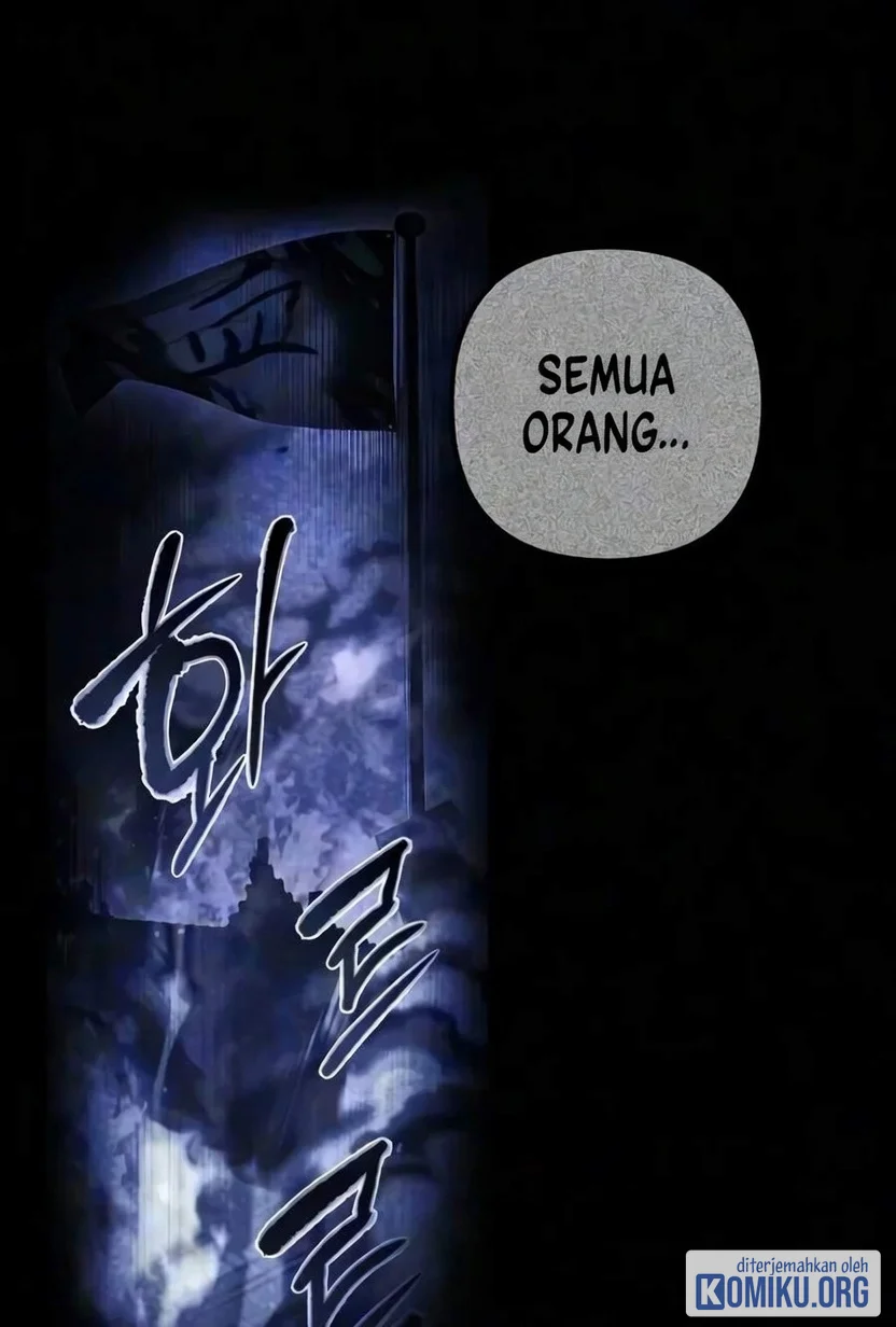 Overlord Of Sichuan Chapter 45 Gambar 49