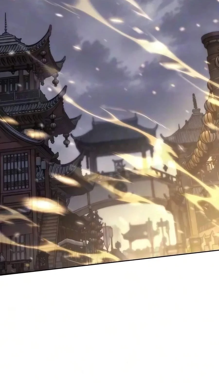 Overlord Of Sichuan Chapter 46 Gambar 45