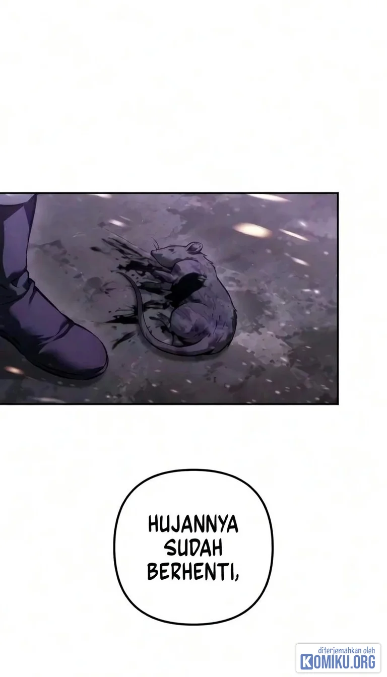 Overlord Of Sichuan Chapter 46 Gambar 46