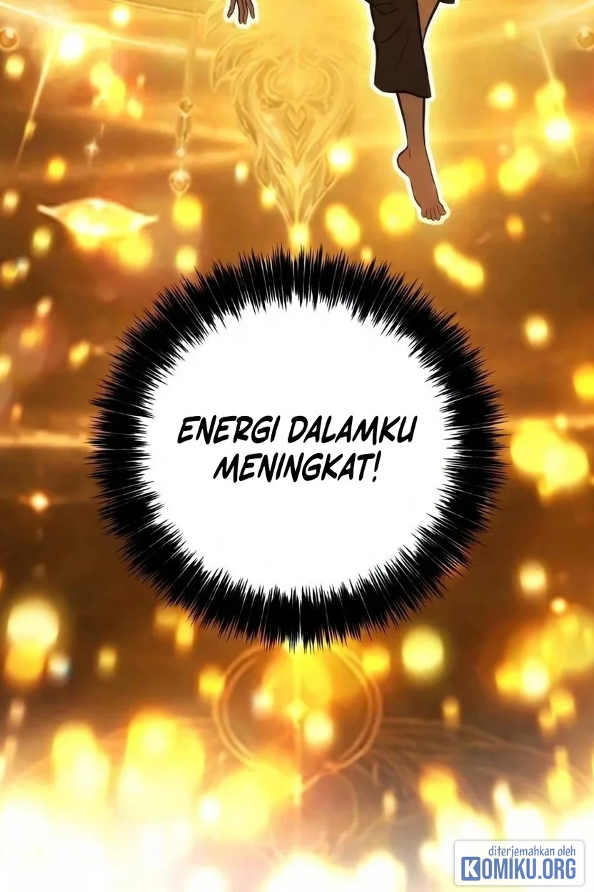 Overlord Of Sichuan Chapter 47 Gambar 41
