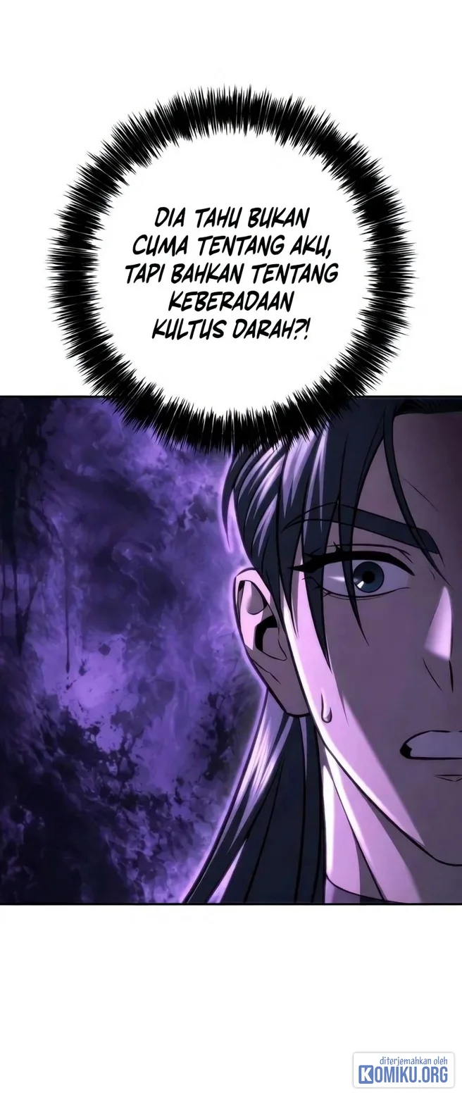 Overlord Of Sichuan Chapter 48 Gambar 41