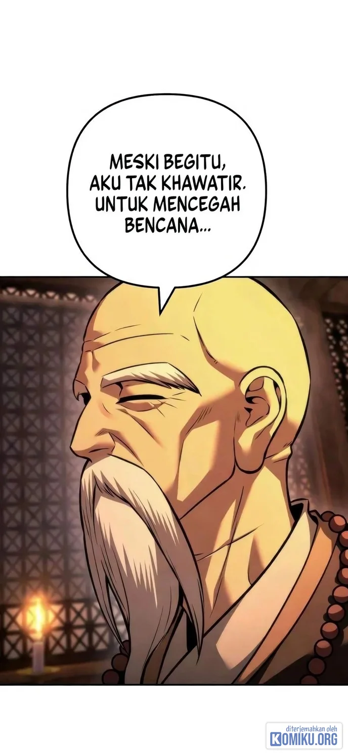 Overlord Of Sichuan Chapter 48 Gambar 43