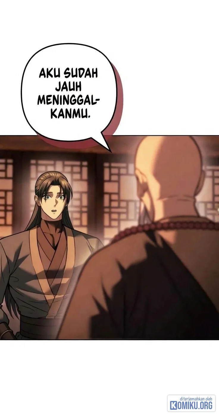 Overlord Of Sichuan Chapter 48 Gambar 44
