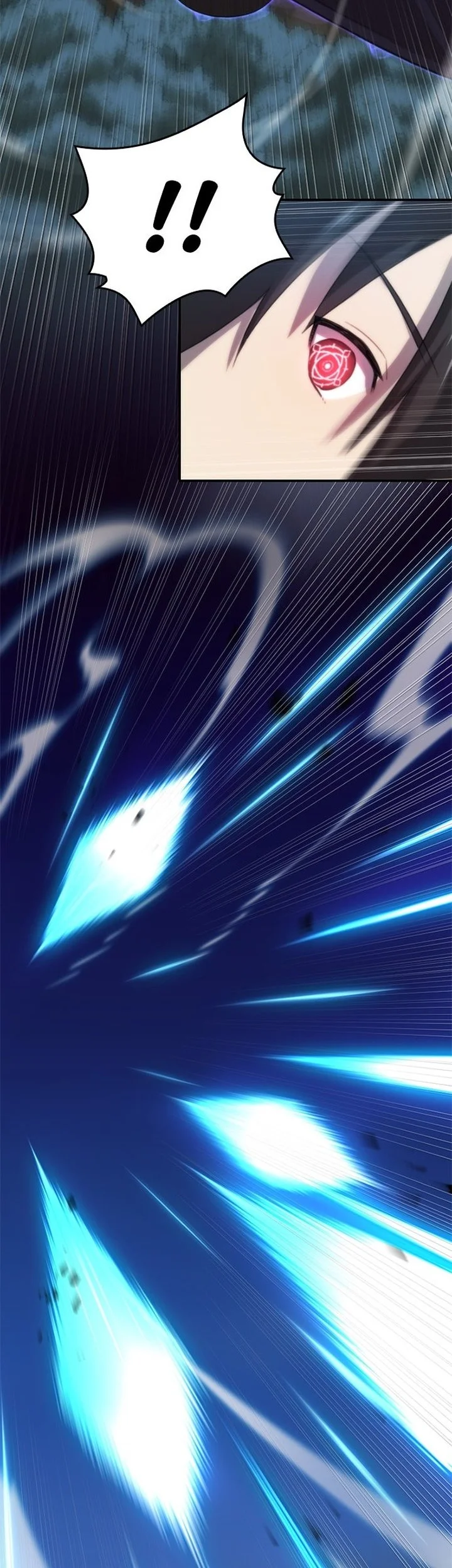 Oversummoned, Overpowered, and Over It! Chapter 15 Gambar 16
