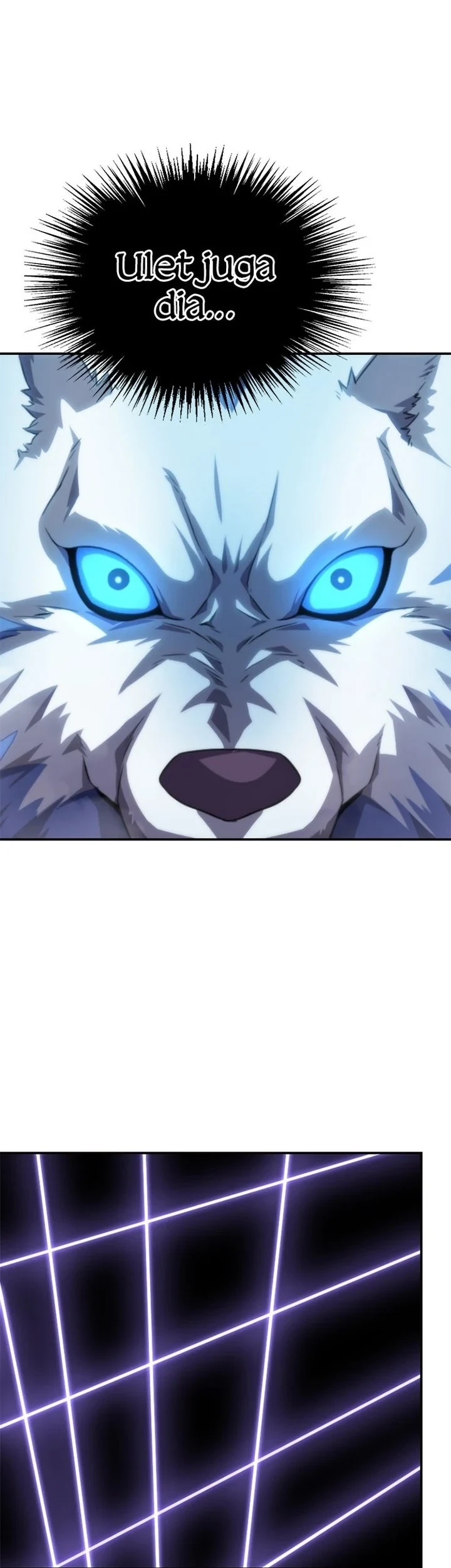 Oversummoned, Overpowered, and Over It! Chapter 16 Gambar 17