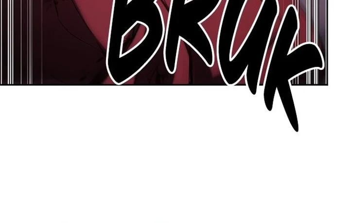 Oversummoned, Overpowered, and Over It! Chapter 23 Gambar 20