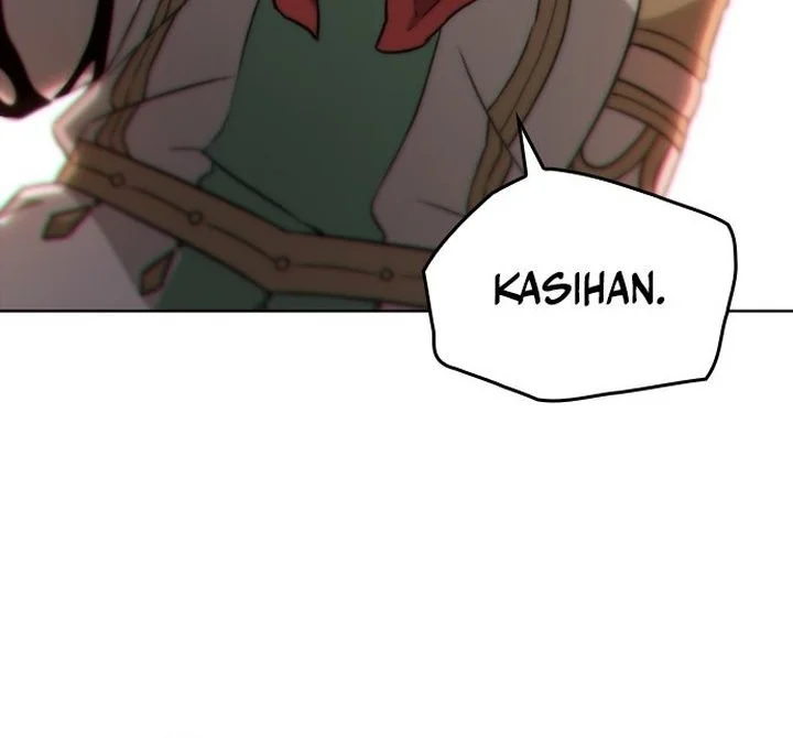 Oversummoned, Overpowered, and Over It! Chapter 60 Gambar 14