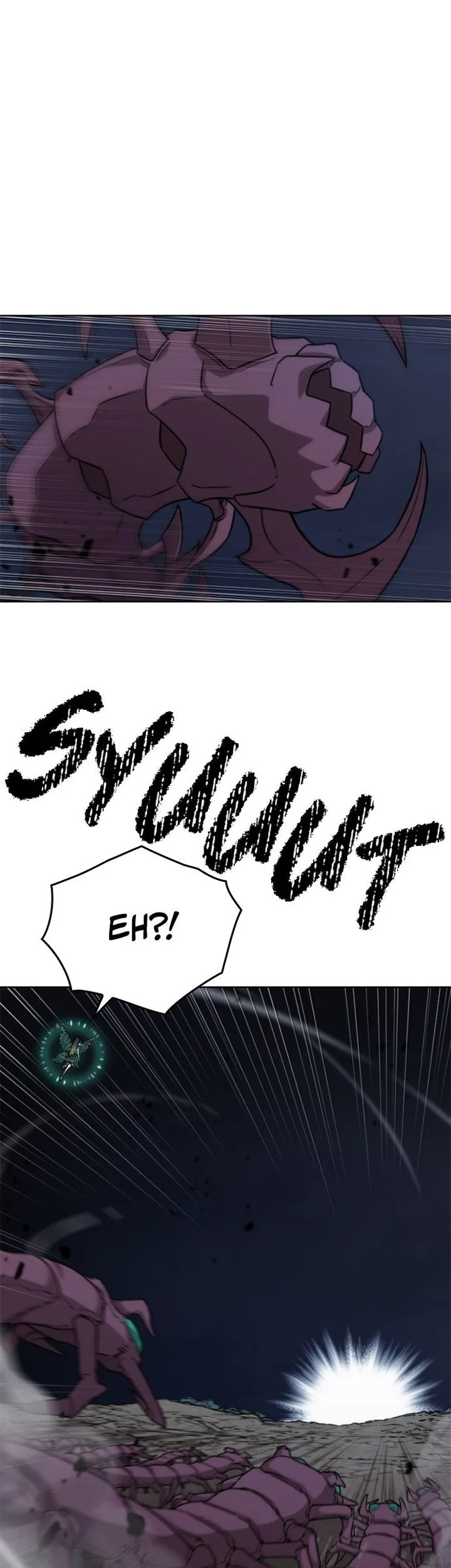 Oversummoned, Overpowered, and Over It! Chapter 62 Gambar 15