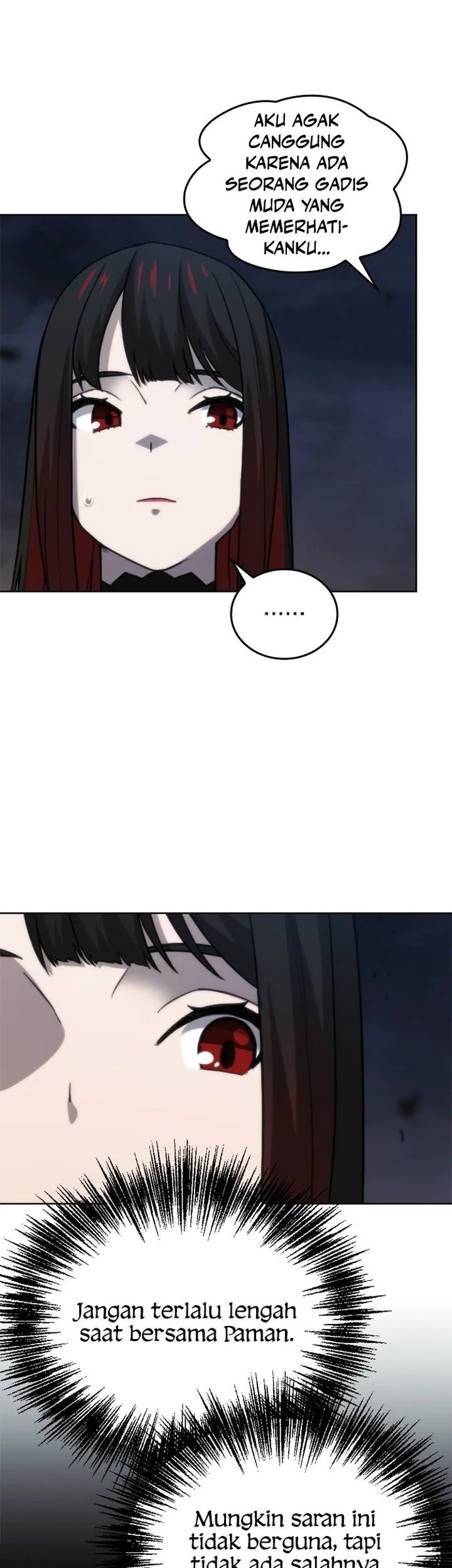 Oversummoned, Overpowered, and Over It! Chapter 67 Gambar 13