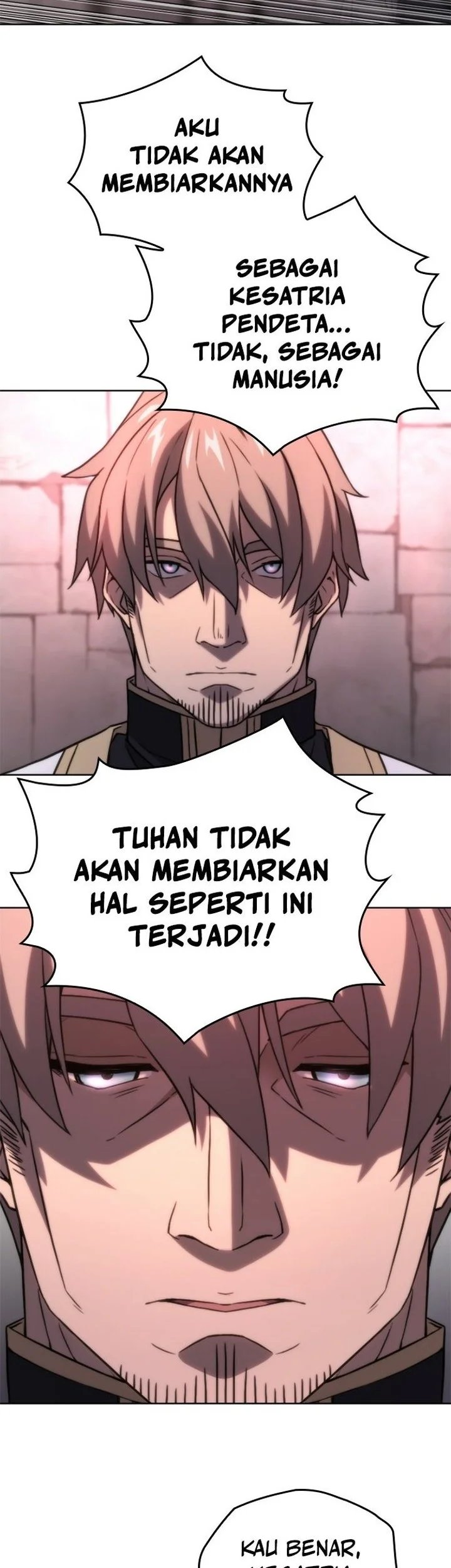 Oversummoned, Overpowered, and Over It! Chapter 71 Gambar 20