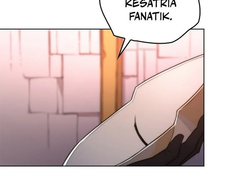 Oversummoned, Overpowered, and Over It! Chapter 71 Gambar 21