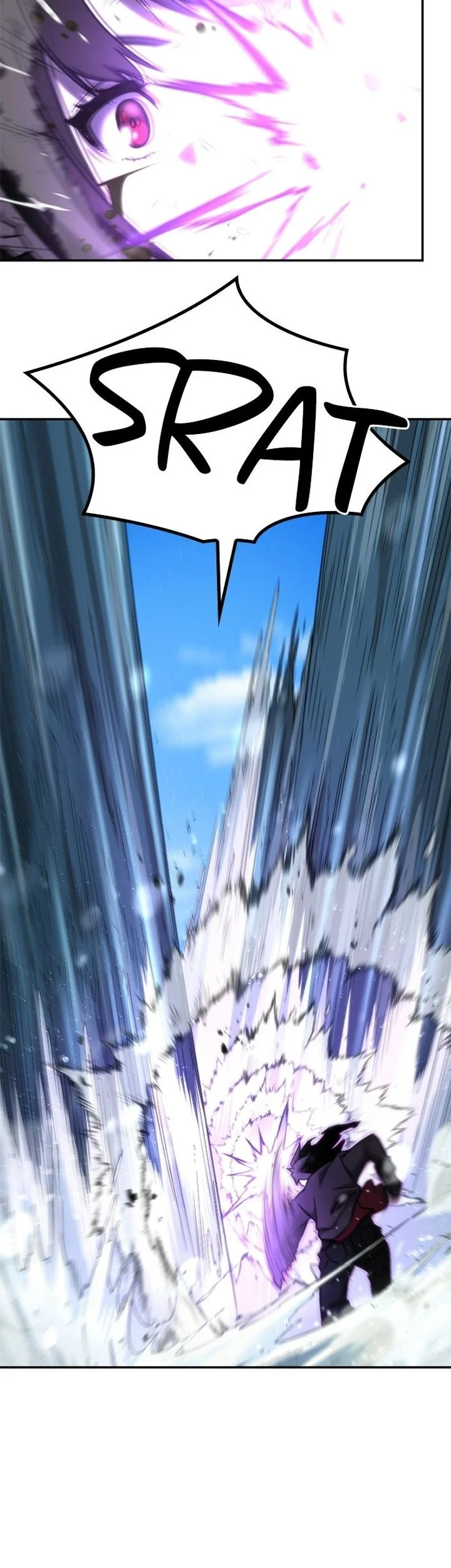 Oversummoned, Overpowered, and Over It! Chapter 84 Gambar 18