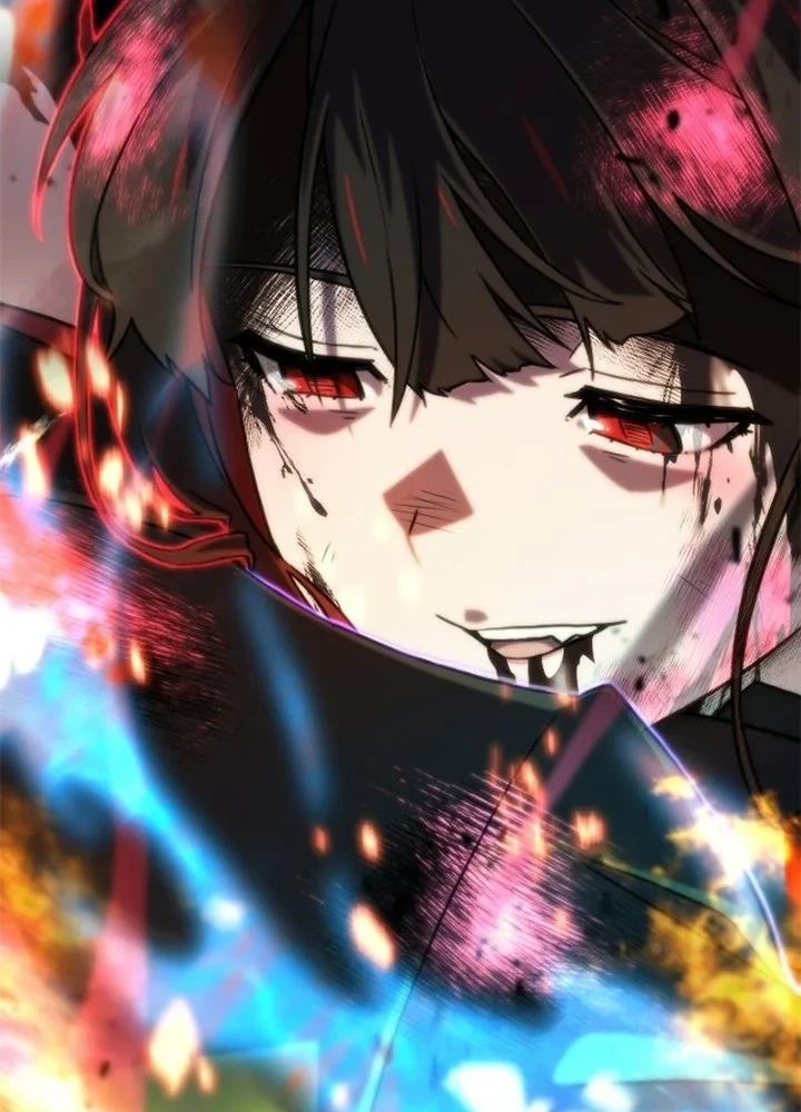 Oversummoned, Overpowered, and Over It! Chapter 85 Gambar 20
