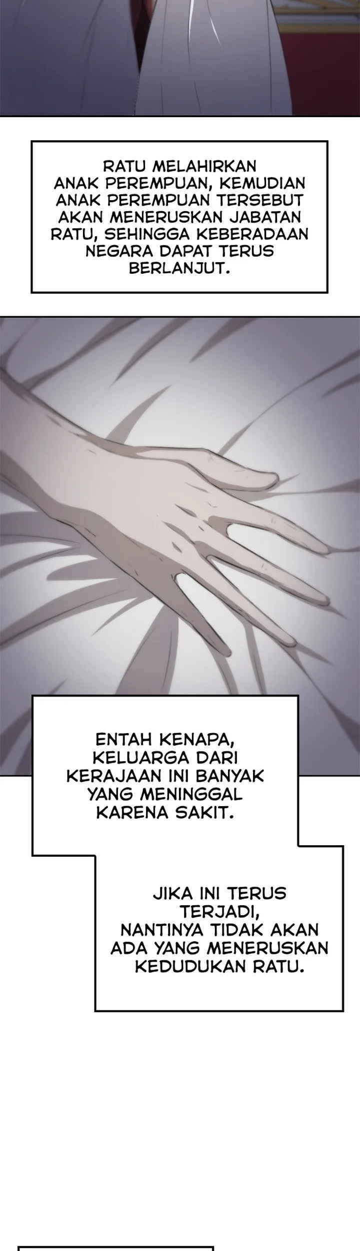 Oversummoned, Overpowered, and Over It! Chapter 9 Gambar 19