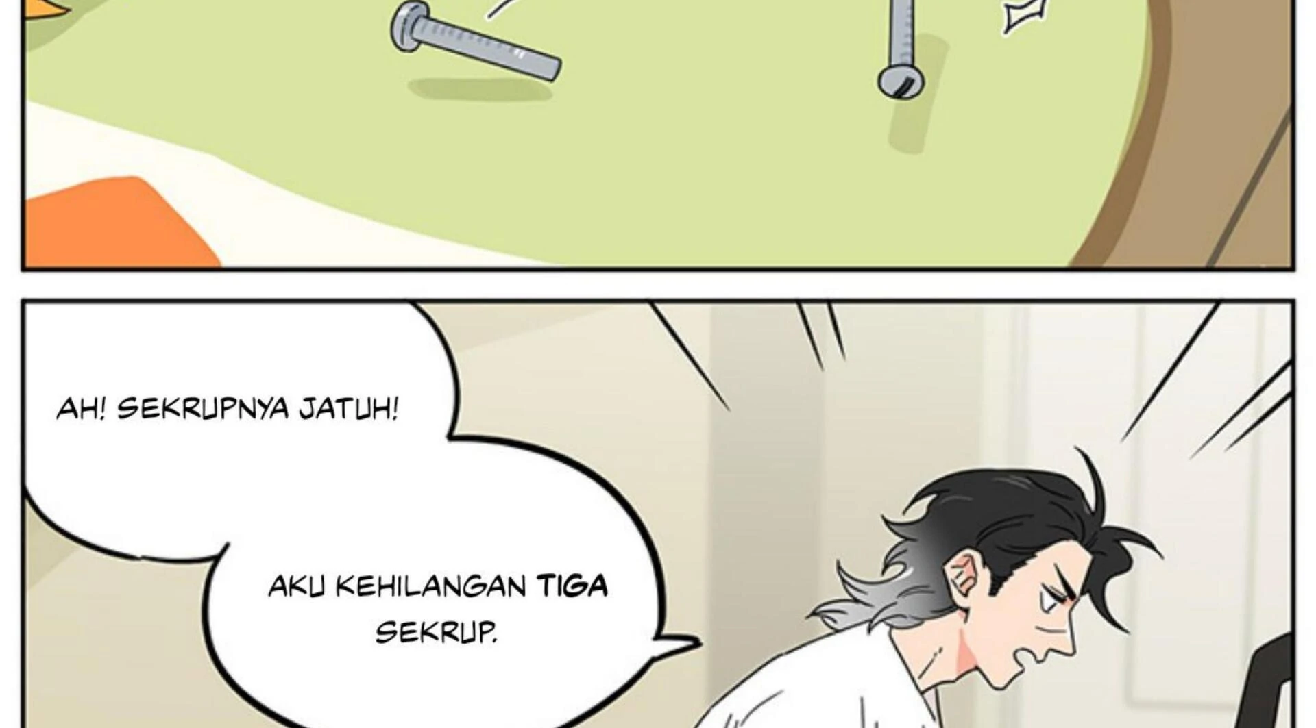 Halaman 17