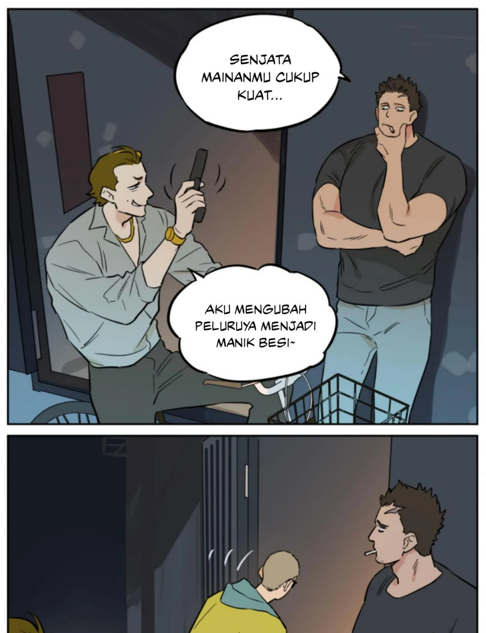 Halaman 17