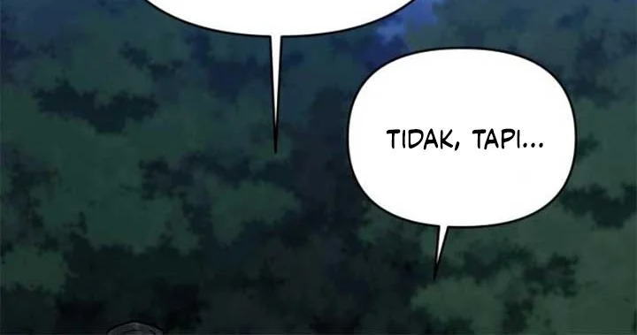 Paradise on Earth Chapter 17 Fix  Gambar 30