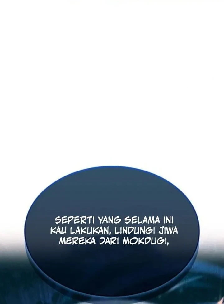 Part-Time Grim Reaper Chapter 30 Gambar 38