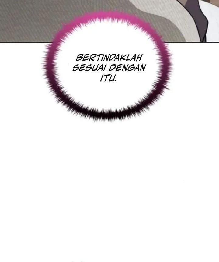 Part-Time Grim Reaper Chapter 31 Gambar 45