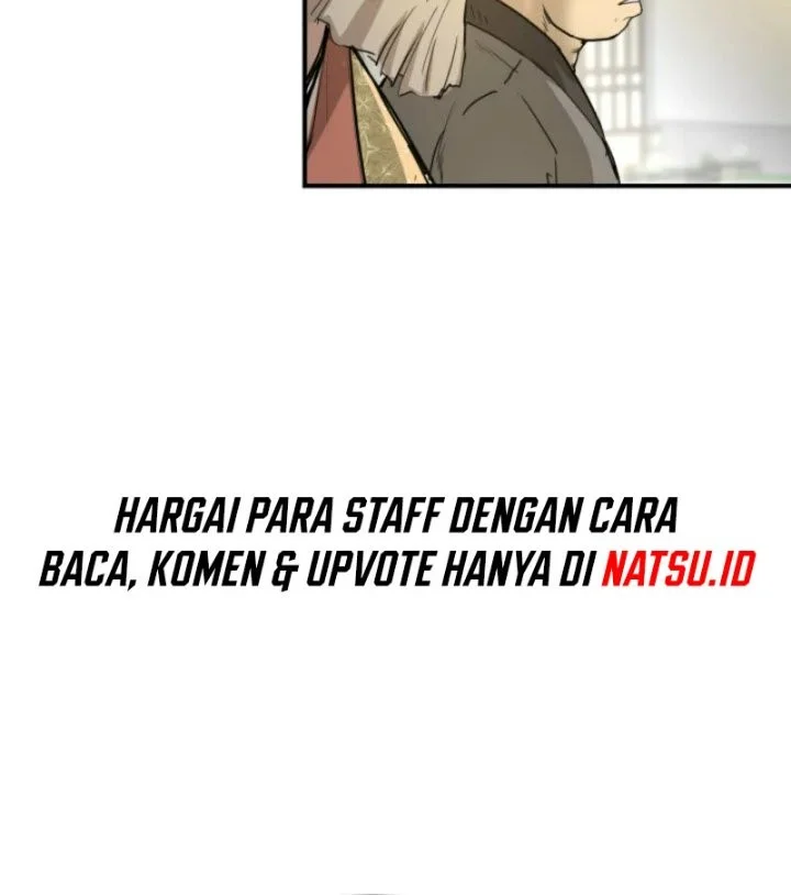 Past-Life Demon Chapter 5 Gambar 27