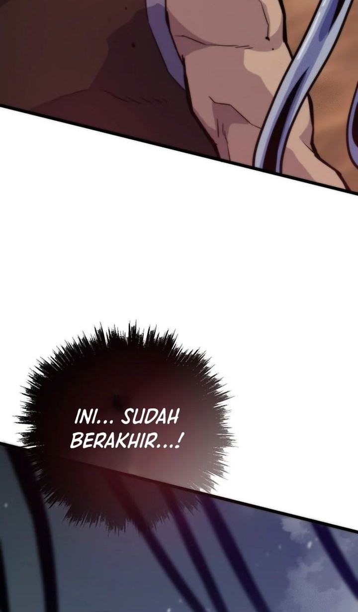 Past Life Regressor (Remake 2022) Chapter 105 Gambar 43