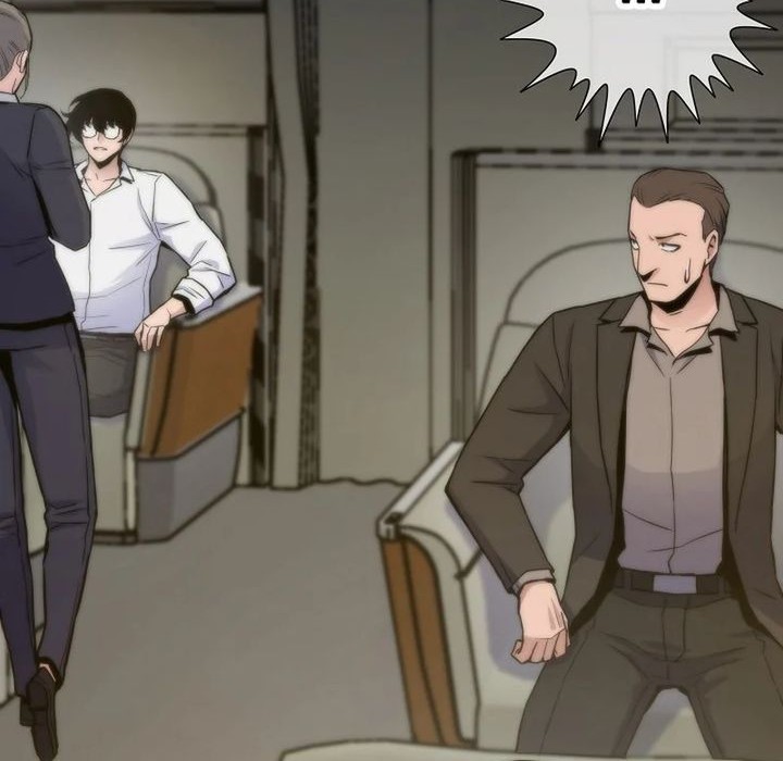 Past Life Regressor (Remake 2022) Chapter 132 Gambar 39