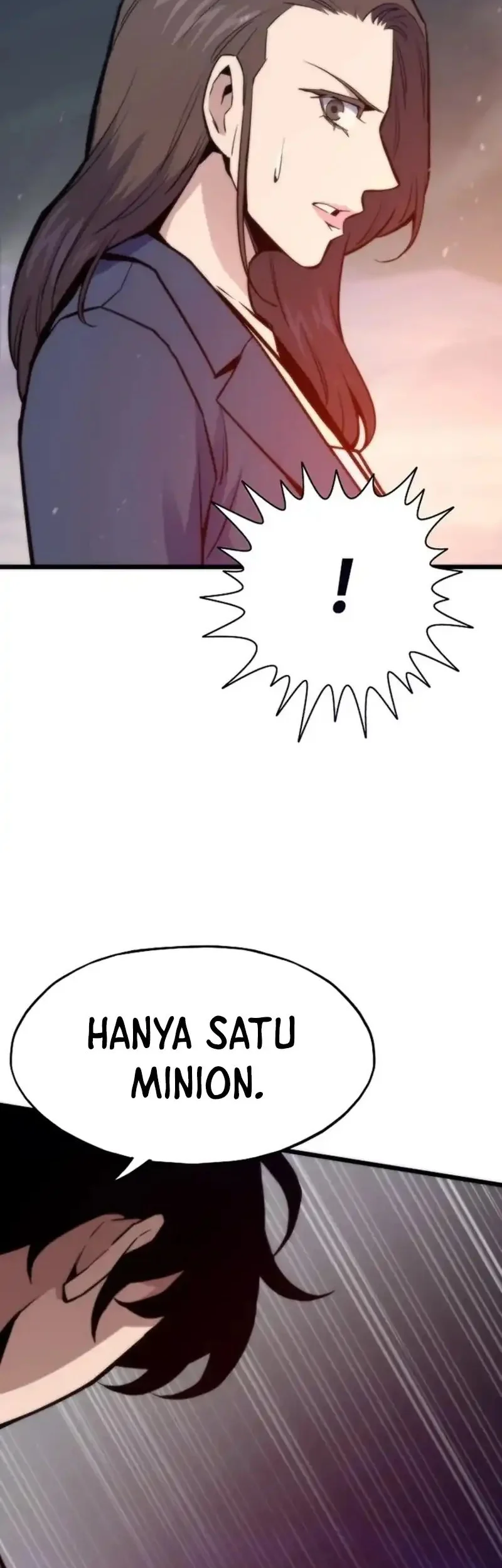 Past Life Regressor (Remake 2022) Chapter 144 Gambar 37