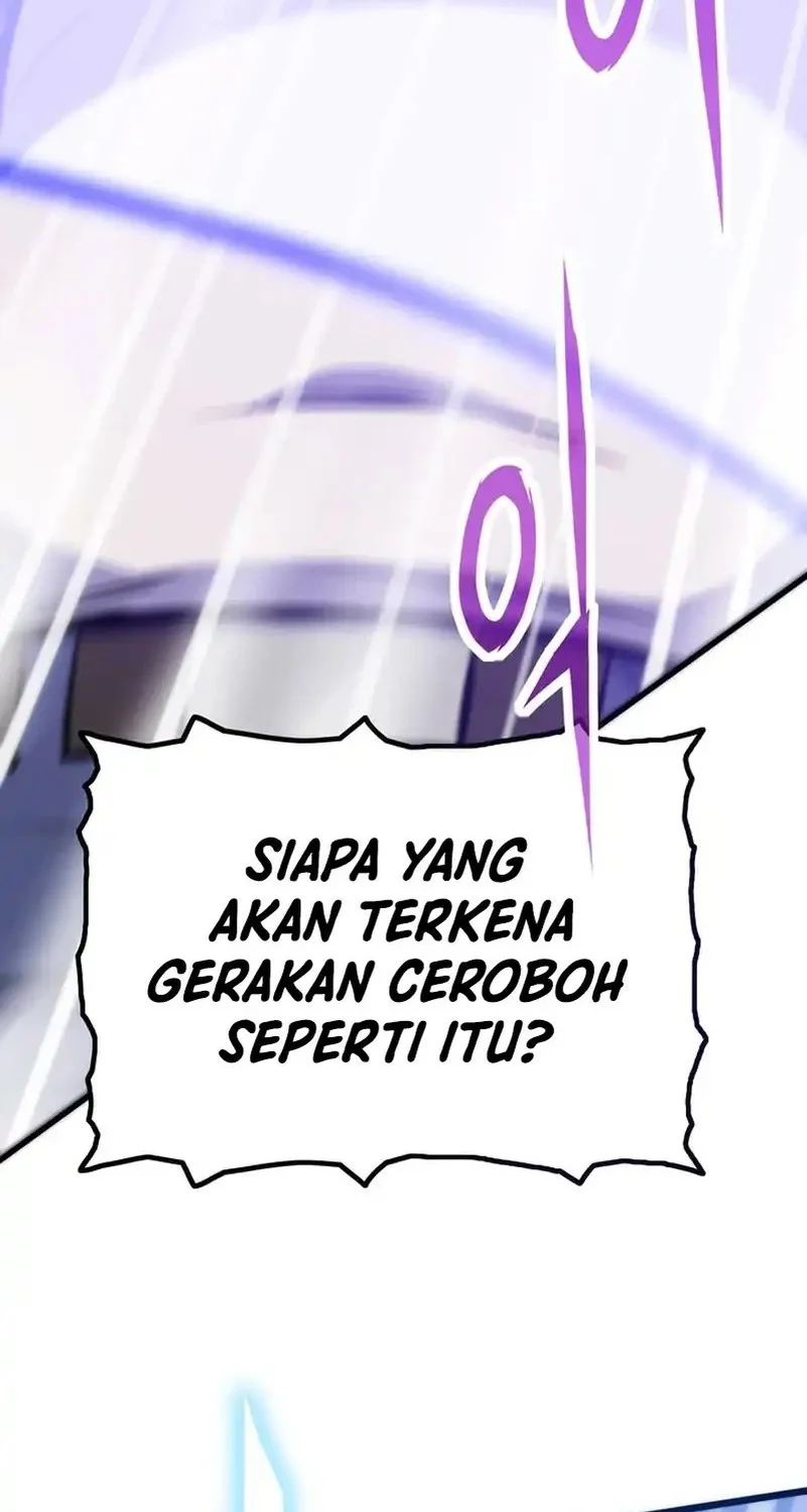 Past Life Regressor (Remake 2022) Chapter 147 Gambar 35