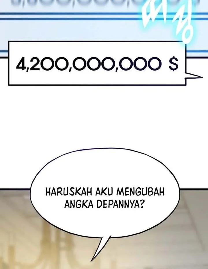 Past Life Regressor (Remake 2022) Chapter 155 Gambar 42