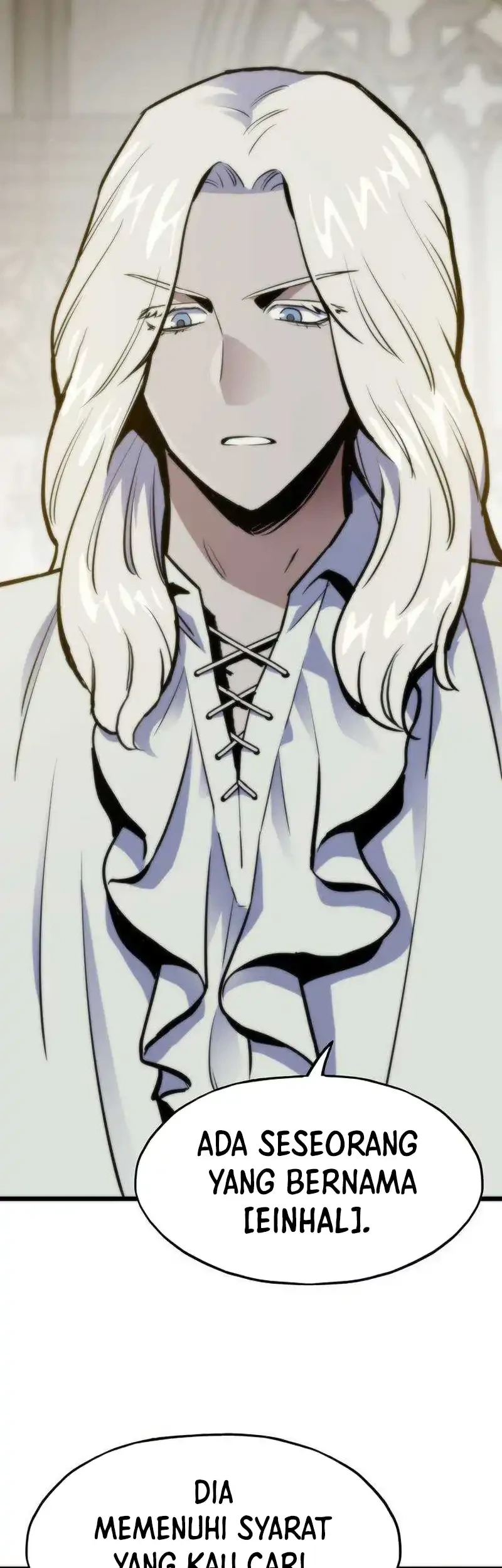 Past Life Regressor (Remake 2022) Chapter 157 Gambar 39