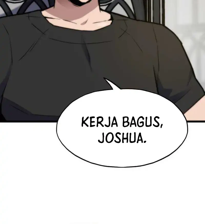 Past Life Regressor (Remake 2022) Chapter 157 Gambar 42