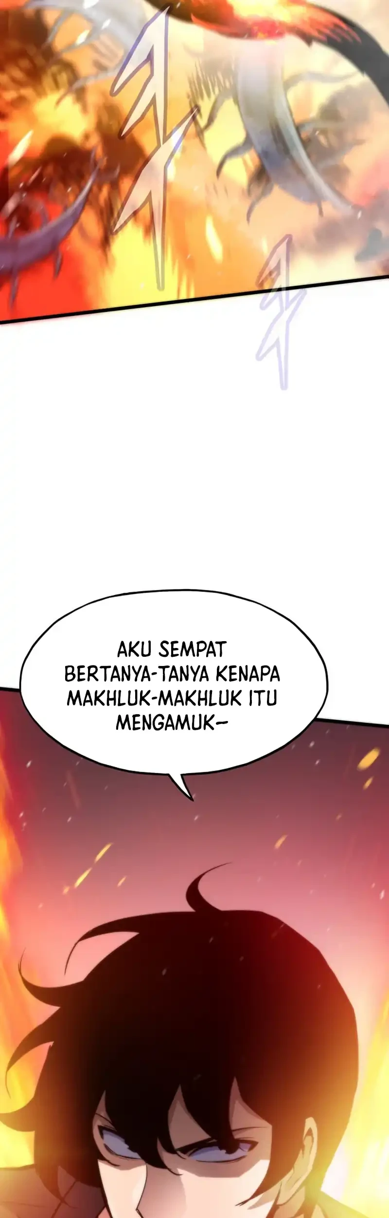 Past Life Regressor (Remake 2022) Chapter 159 Gambar 45