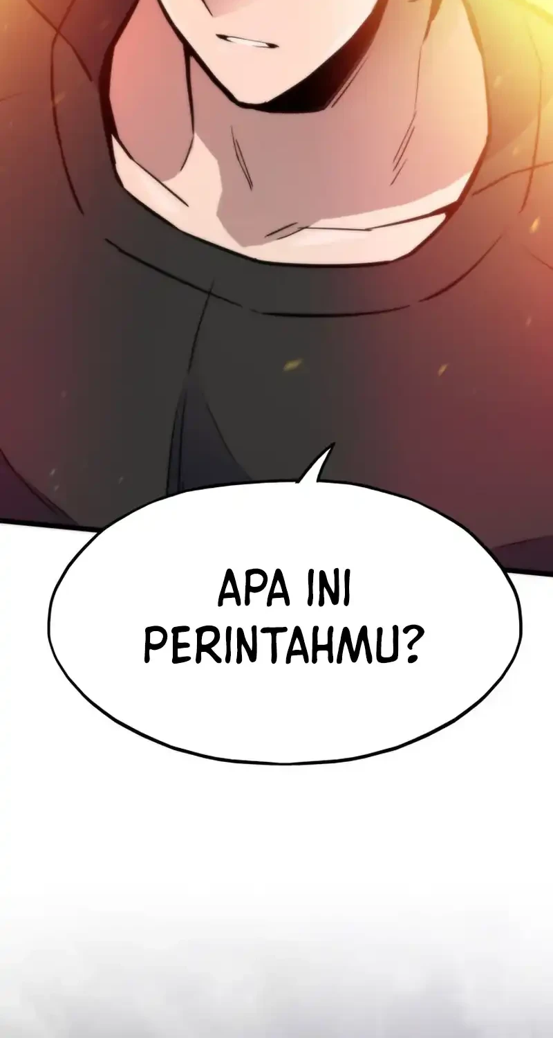 Past Life Regressor (Remake 2022) Chapter 159 Gambar 46
