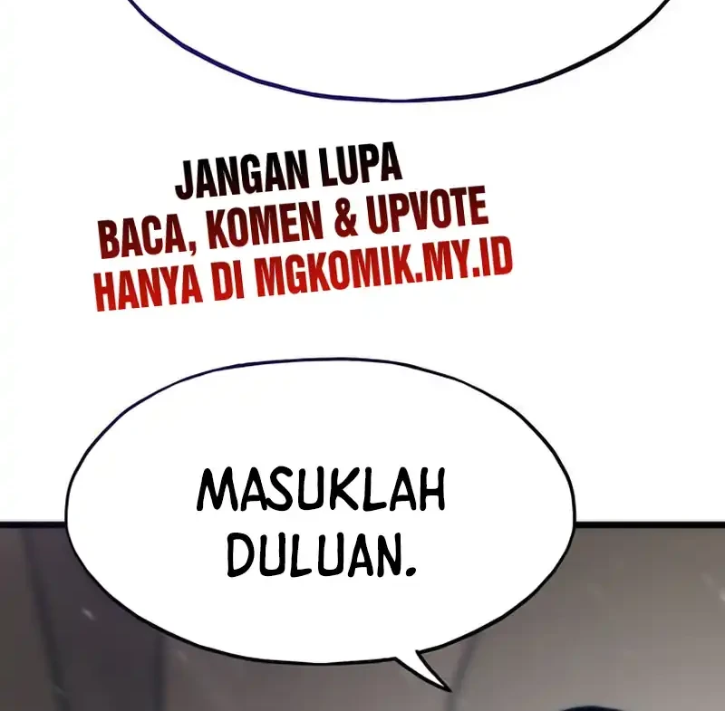 Past Life Regressor (Remake 2022) Chapter 160 Gambar 41
