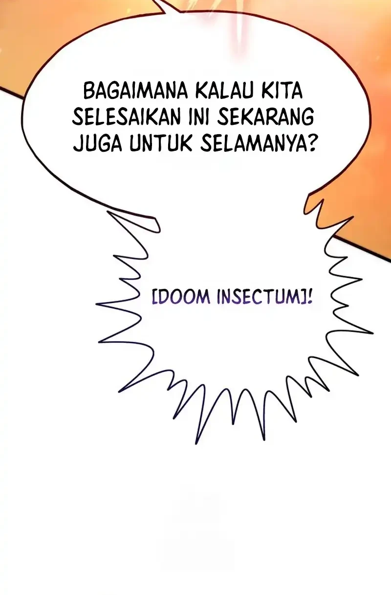 Past Life Regressor (Remake 2022) Chapter 162 Gambar 46