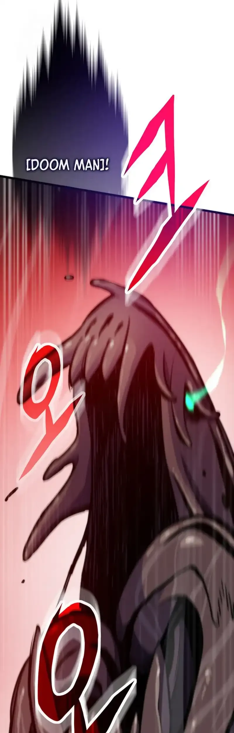 Past Life Regressor (Remake 2022) Chapter 162 Gambar 48