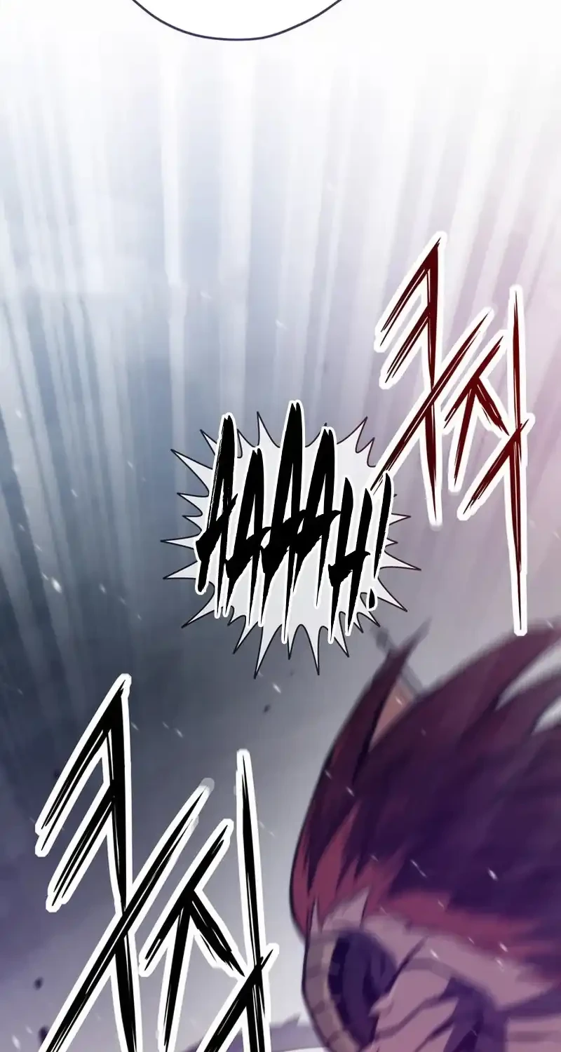 Past Life Regressor (Remake 2022) Chapter 169 Gambar 40