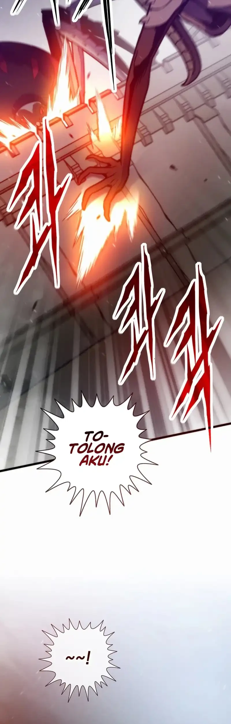 Past Life Regressor (Remake 2022) Chapter 169 Gambar 41