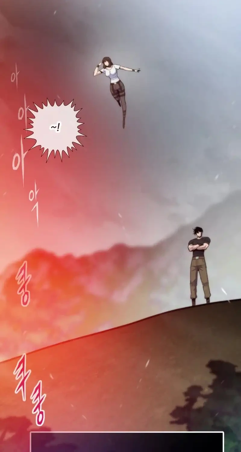 Past Life Regressor (Remake 2022) Chapter 169 Gambar 42