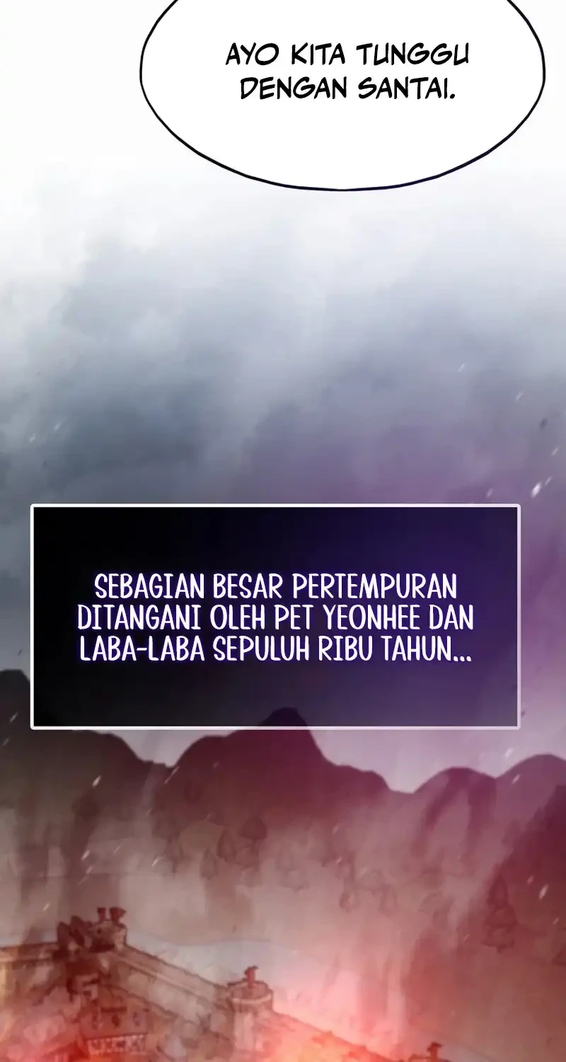Past Life Regressor (Remake 2022) Chapter 169 Gambar 44