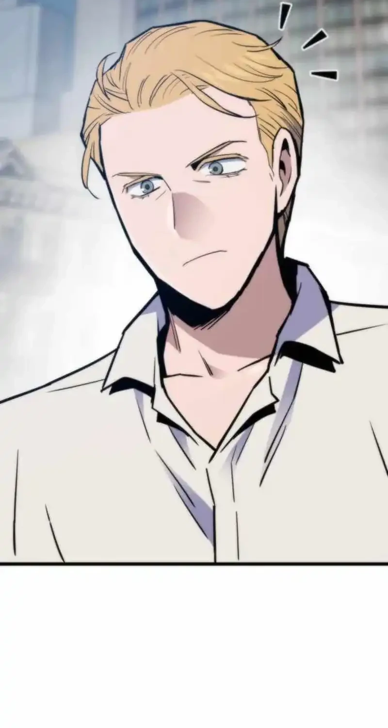 Past Life Regressor (Remake 2022) Chapter 171 Gambar 46